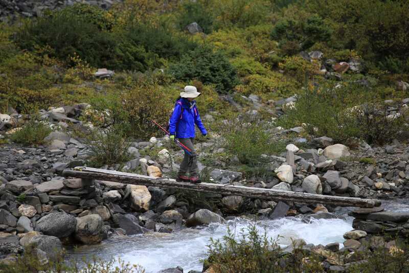 EF62F5B3-FAFB-4015-BF3C-289F992C5361-2976-000004411189DD2F_tmp