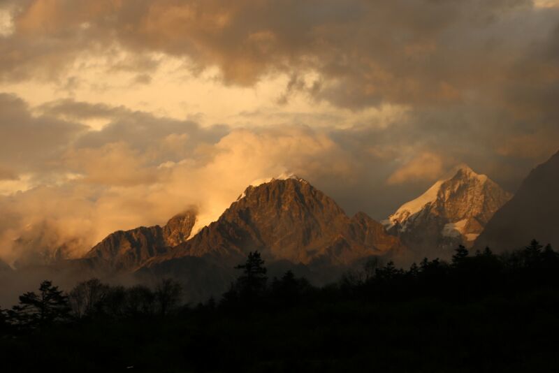 4D2CE90F-A547-4543-A83F-8ACCA9296A60-2976-00000441492B1165_tmp