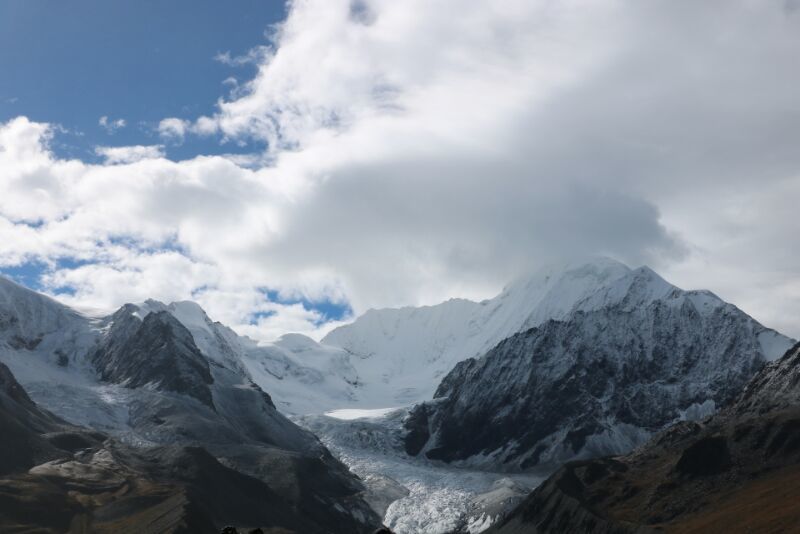 318D1643-5161-40C5-AAC9-7D199AC0576D-2976-00000441528949B7_tmp