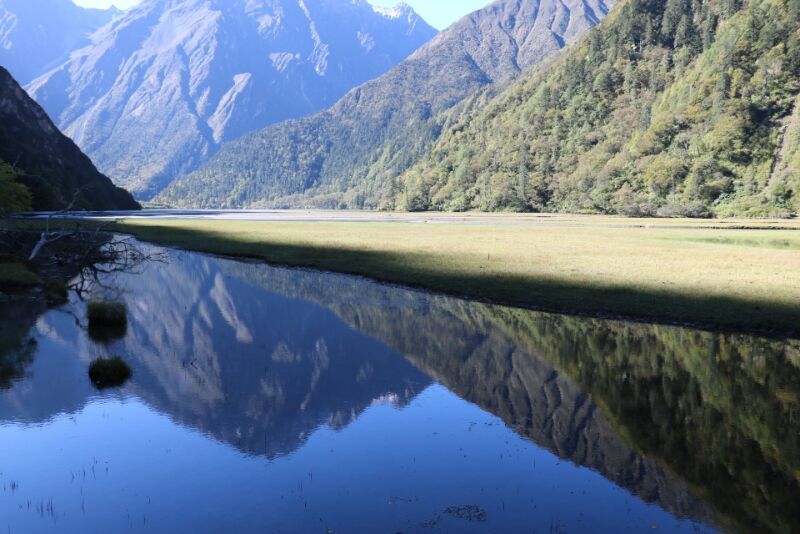 DCF4991F-FED0-4B61-9172-5B4FD6C49789-2976-000004415BD06DEC_tmp