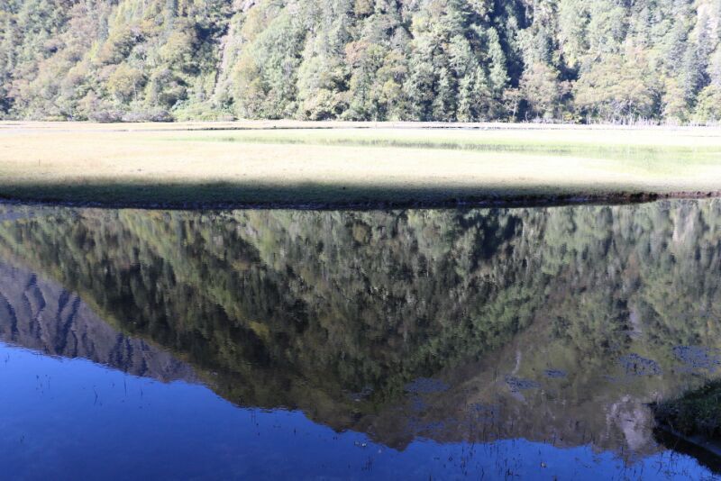 B7AE42CF-9B60-49BF-AFFE-0E1A23E0E8F2-2976-0000044168FA5037_tmp