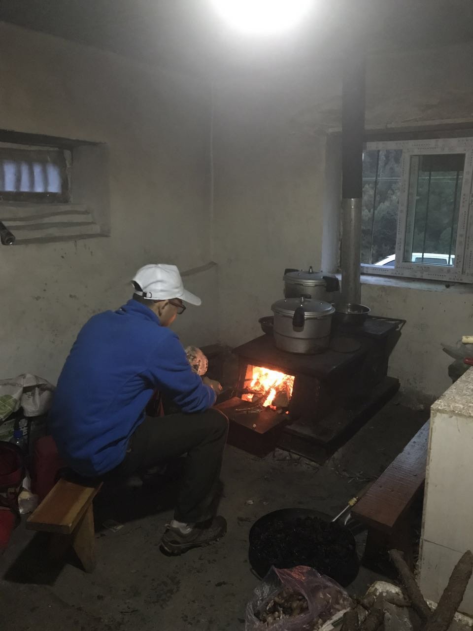 834E24EC-13FC-427B-8E79-C936047E396A-2976-000004417A068442_tmp