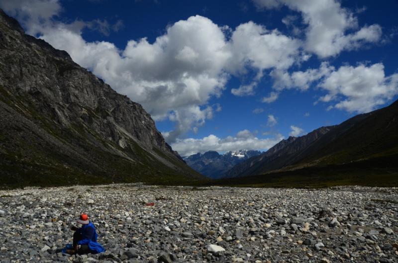 CF016319-3CD2-49BF-B900-38B8D8A4DB3D-2976-00000441953B4197_tmp