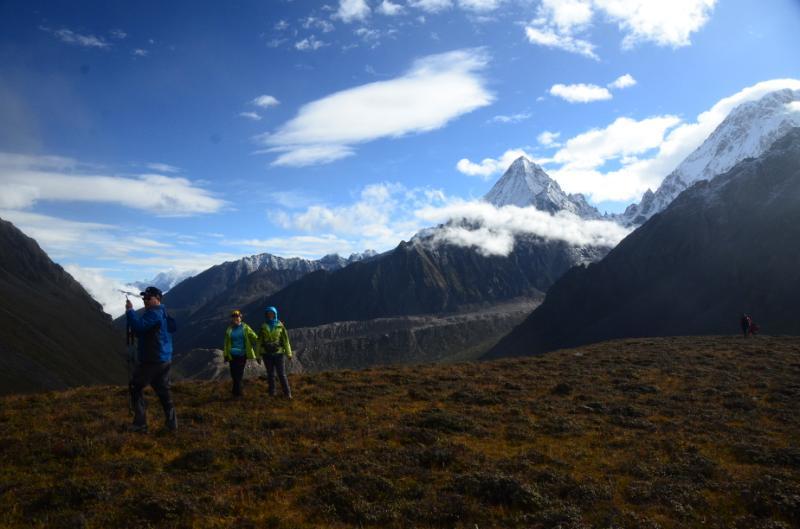 2AA773DF-09DE-47D8-88DA-0EE42A36ADA4-2976-000004419A312524_tmp