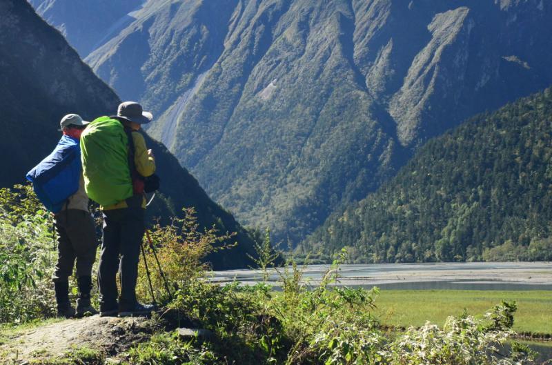 8B43C6D2-C484-48B1-B433-6E5A5FEF09FE-2976-00000441A4FE13BD_tmp