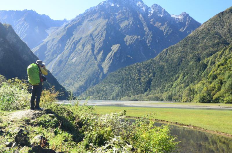 7155A56F-E7D4-4DBA-B8DF-969E167EE937-2976-00000441AABCC8E3_tmp