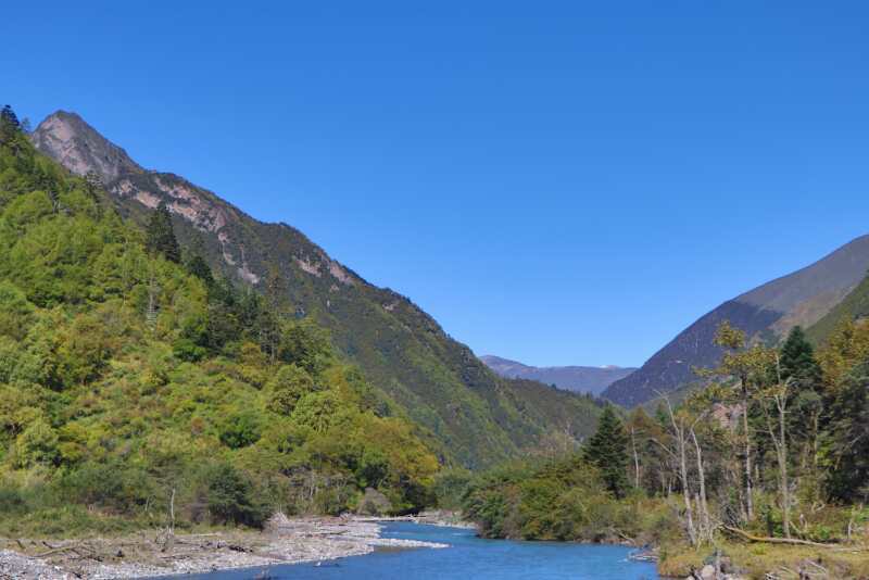 FB795365-10D0-4329-9B84-7842C196637E-2976-00000441C7AF65B7_tmp