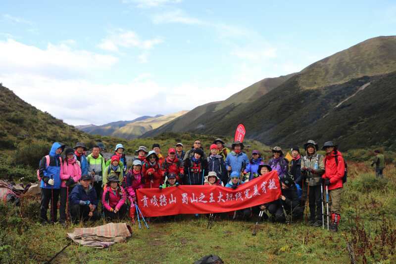 59FC82A8-4B6B-4F4B-AB00-09194ECABBEA-2976-00000441F570CEA6_tmp