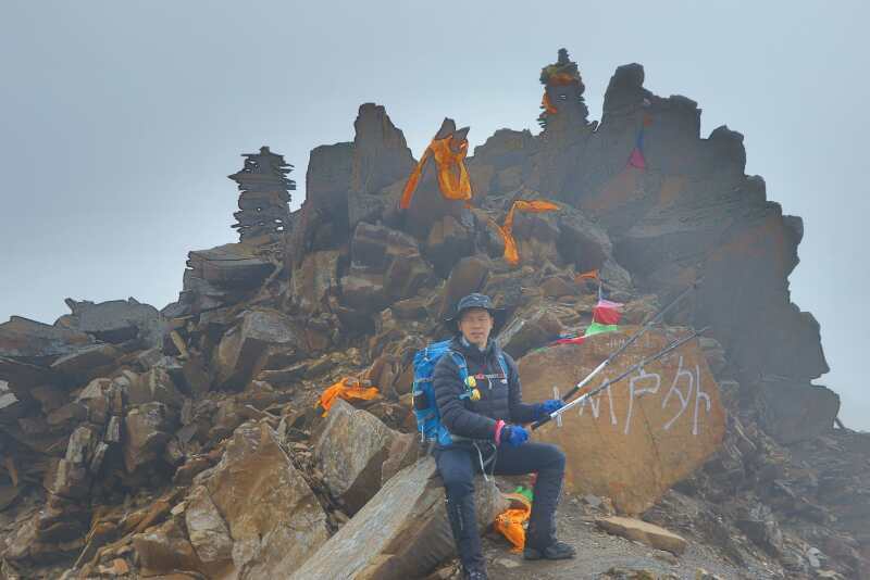 D8A7F0DA-9A91-4B7C-A18D-693CC92B2811-2976-000004420ECEAB9A_tmp