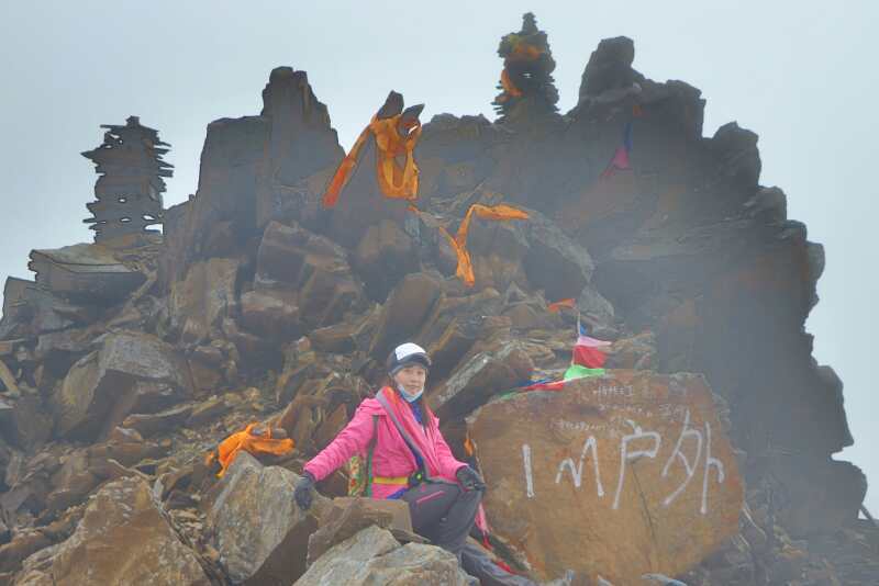 8B20FD99-D746-4377-B9C5-5118D5AEE8FA-2976-00000442149A9078_tmp