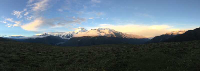 D7F0E7BA-B6E4-49A6-A804-37376872ED22-2976-0000044234D77A2B_tmp