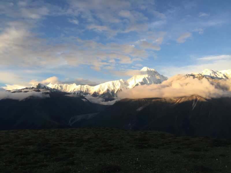 AB84A02F-3DFD-49D3-9DDF-41BC14F3E8A0-2976-000004423AA91928_tmp