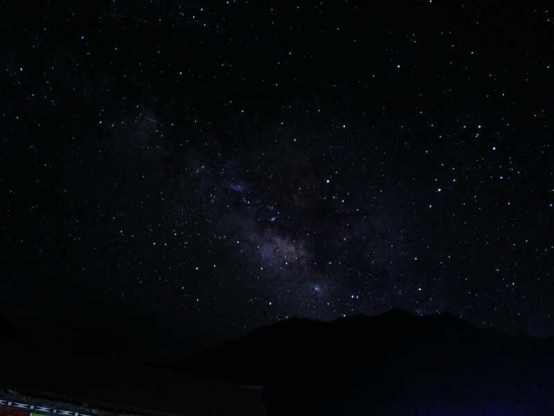 22427D77-C17A-4C73-885B-CBCB1E89F73A-2976-0000044248342E1A_tmp