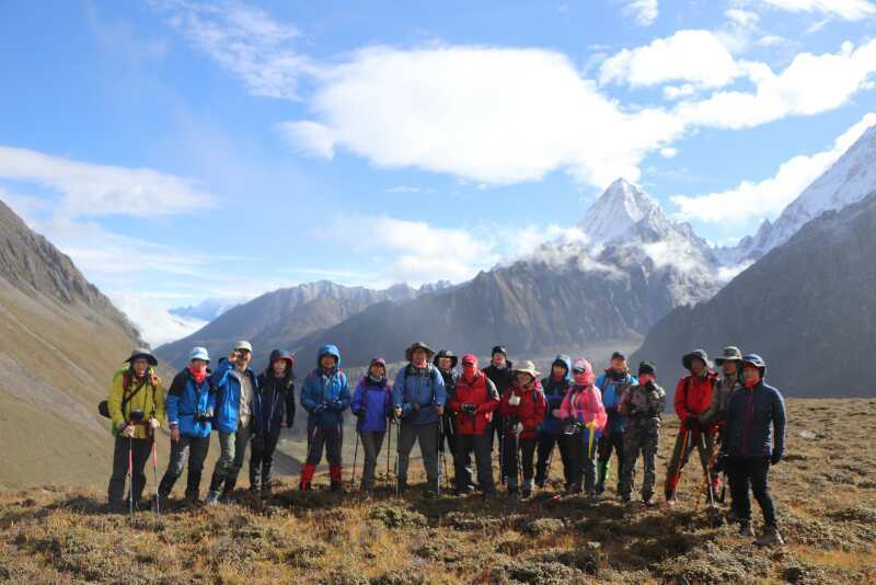 AF06826B-4EE8-4A87-9815-87928BBF8D37-2976-000004425100F92C_tmp