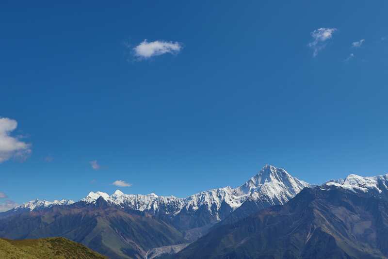 C82DCA6E-FE28-4B32-91A9-6DF6F2A8DEEB-2976-000004426E4748ED_tmp