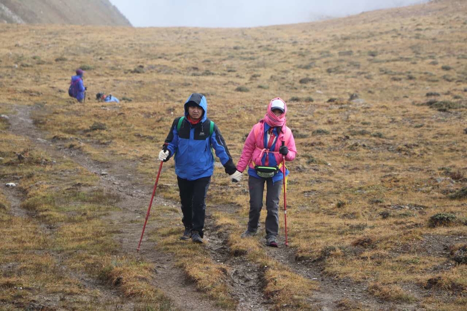 00929D2D-CC5E-463B-91C2-CD6C98C6B2A0-2976-000004428AF52A26_tmp