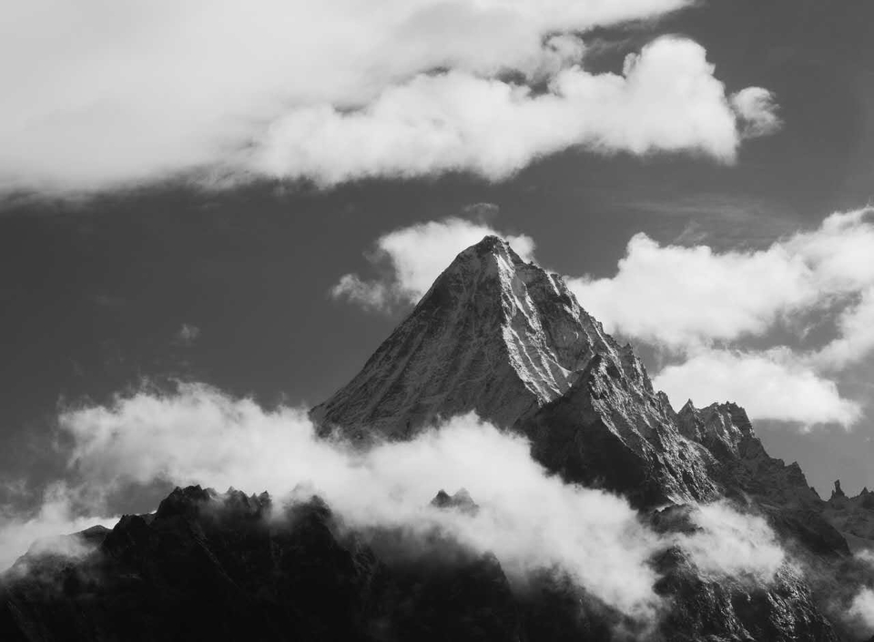 1EEF4CC8-A0A9-4449-B95E-8D14F3681348-2976-000004428F7896DC_tmp