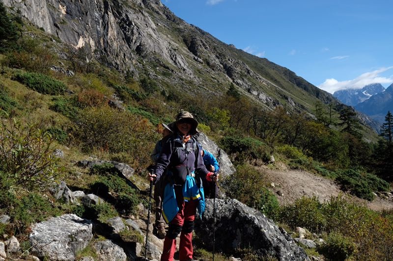 1CA43318-84B1-438D-A42F-F89FA33F21DB-2976-0000044298B97FC1_tmp