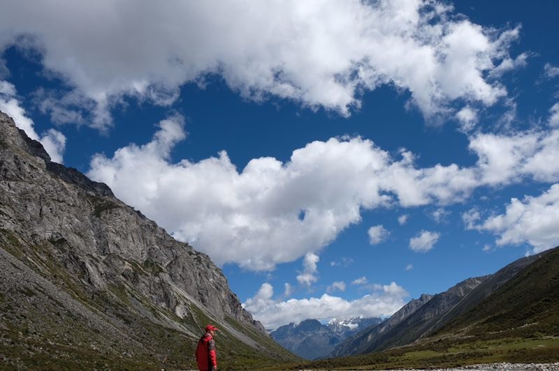 8792F97F-55FA-4BAC-A38F-03CFD449DE56-2976-000004429FF3E233_tmp