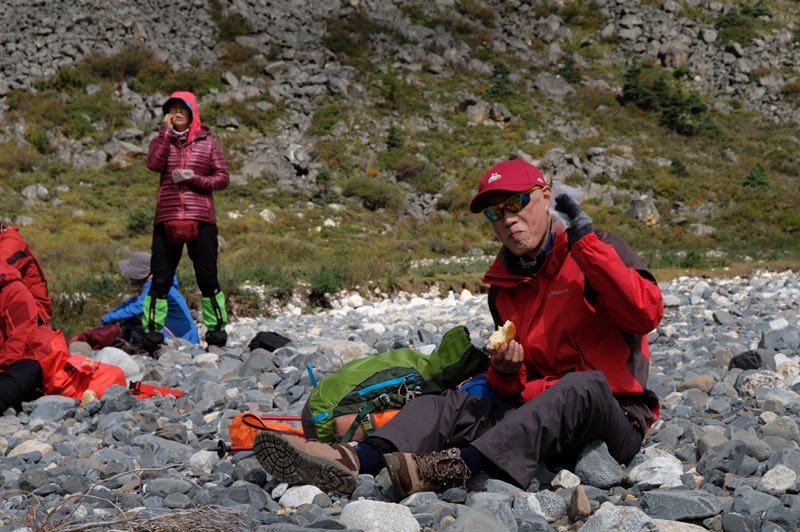 2FEDCDBD-8470-4DED-B037-F7100E1CCA75-2976-00000442A7DD3522_tmp