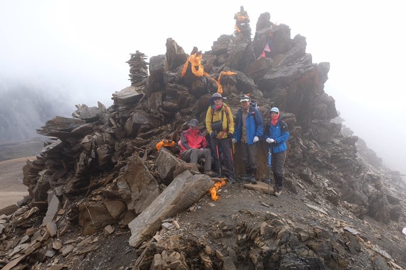 97F6A2B7-3C9E-4162-B024-55DF0A7C2711-2976-00000442B7AB857E_tmp