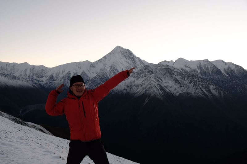 ECEBE890-3A26-4F63-B8CE-DD43223605FB-2976-00000442C1DAFAC4_tmp