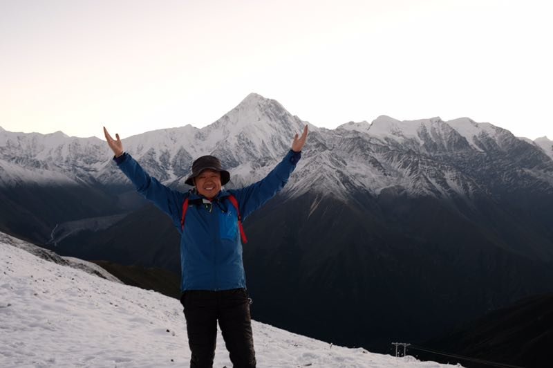 FE15051A-67A7-4D39-B007-DE752AC183AC-2976-00000442CE7DB558_tmp