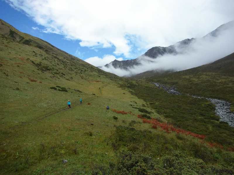 0B46AC01-469B-4560-AA71-BC7CC2BECEFD-2976-00000442DC9B4C43_tmp