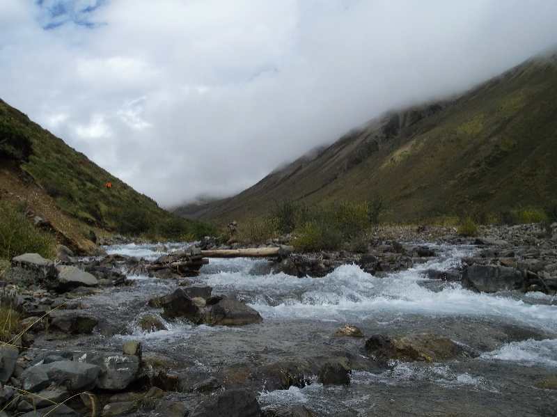 FF27A0B4-CF5E-4080-B0E6-A66AFBC30890-2976-00000442E2ECD2DA_tmp