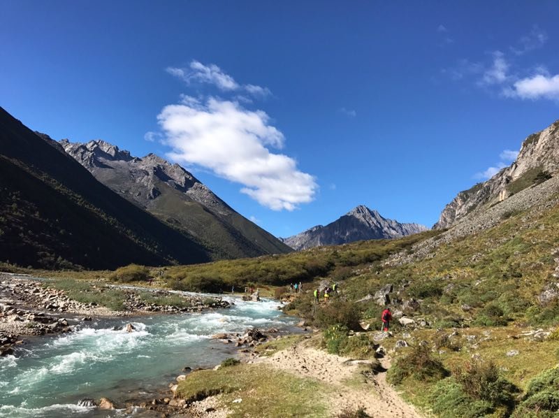 9706DAE0-4E27-43EB-AD93-93DA575030F9-2976-00000442F8AC337B_tmp