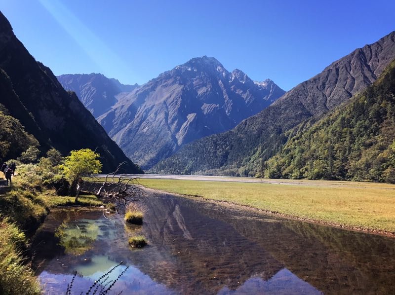 BB7EA46F-B0E2-4E52-B98D-E765D7DB7081-2976-00000443028B40A9_tmp