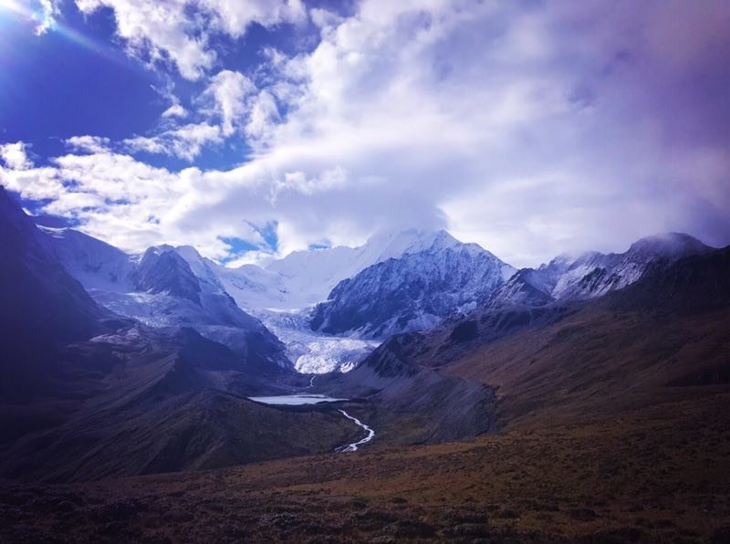 B7311DBC-0906-402D-A459-D12BFB30A34D-2976-0000044307C3F453_tmp