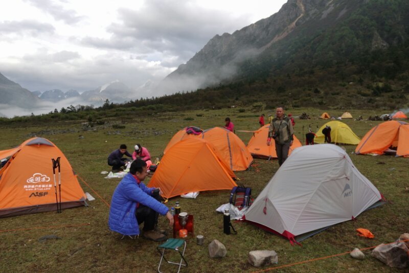 7DC64773-A6B9-4CB1-9951-863ACE3E82E1-2976-0000044314547047_tmp