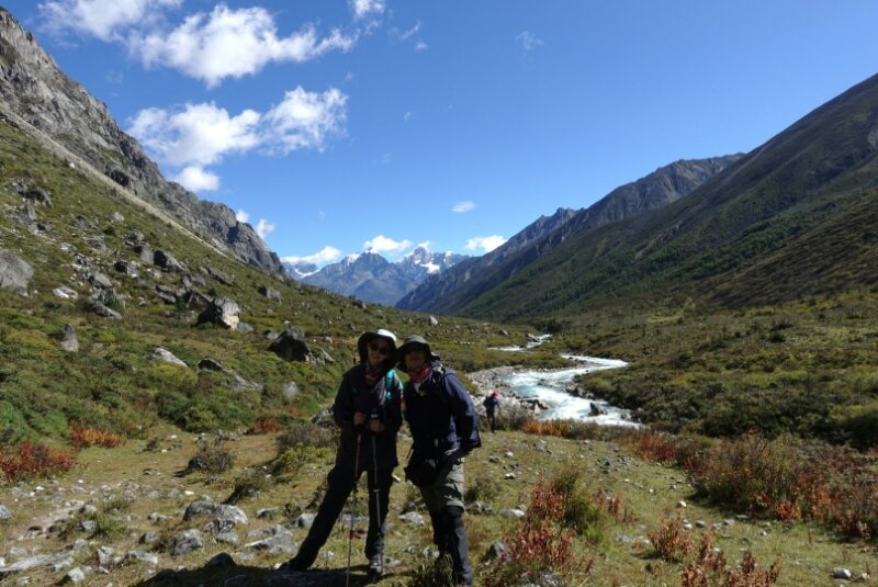 81C43AFC-12FA-452D-9DAA-A4AA689405AB-2976-00000443259E52A1_tmp