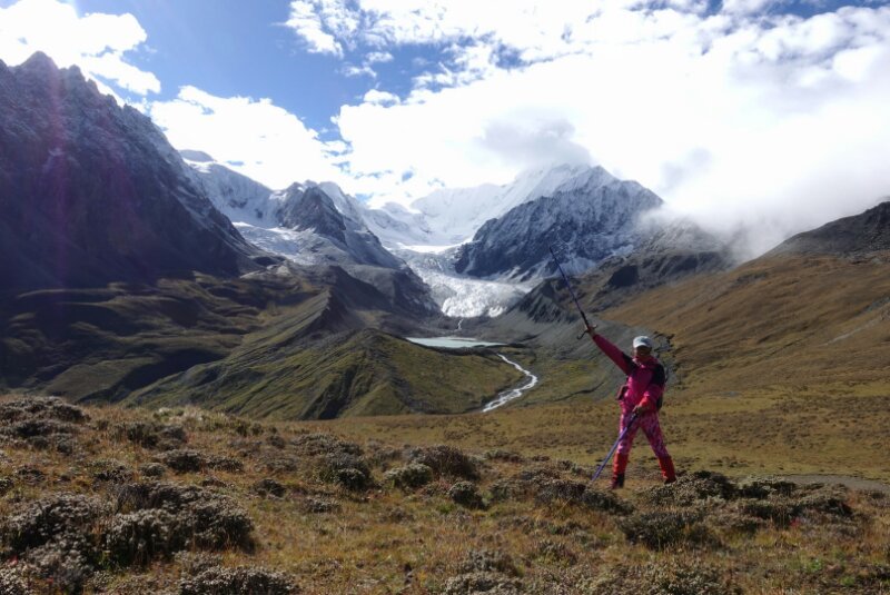 16DE10AE-B75D-4879-BB8A-24BC2F4CDDB8-2976-0000044335E13C6C_tmp