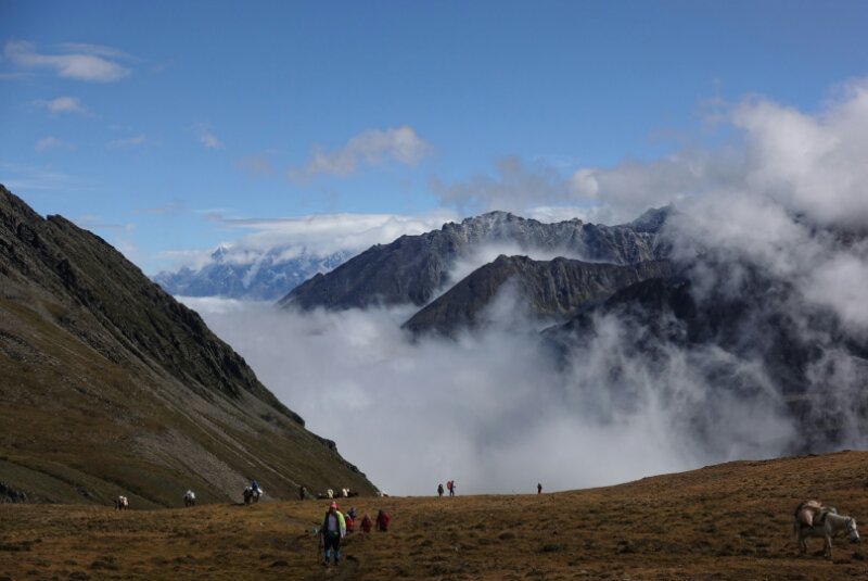 48912A4C-ED59-4D79-A6D9-2E70C7312090-2976-0000044342C795C4_tmp