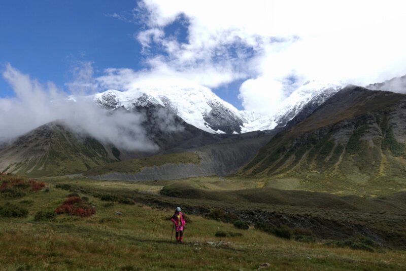 76582652-A84E-429E-8AAE-9FA4844AD417-2976-000004434818ABF4_tmp