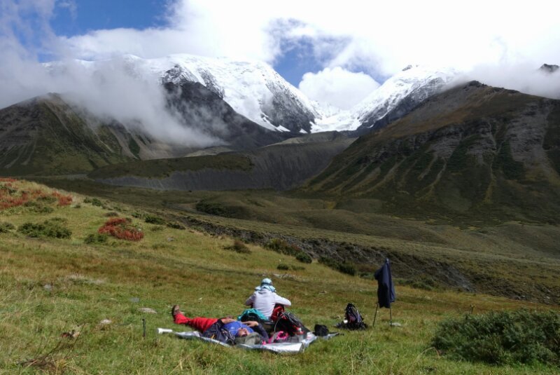 1EE8B9F2-FB1B-44C1-AAED-F94AFD5C27CC-2976-000004434D6988DD_tmp