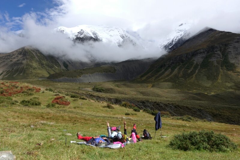 3AE8CBF4-331B-4958-92A6-224D1BC468B6-2976-0000044354A25076_tmp