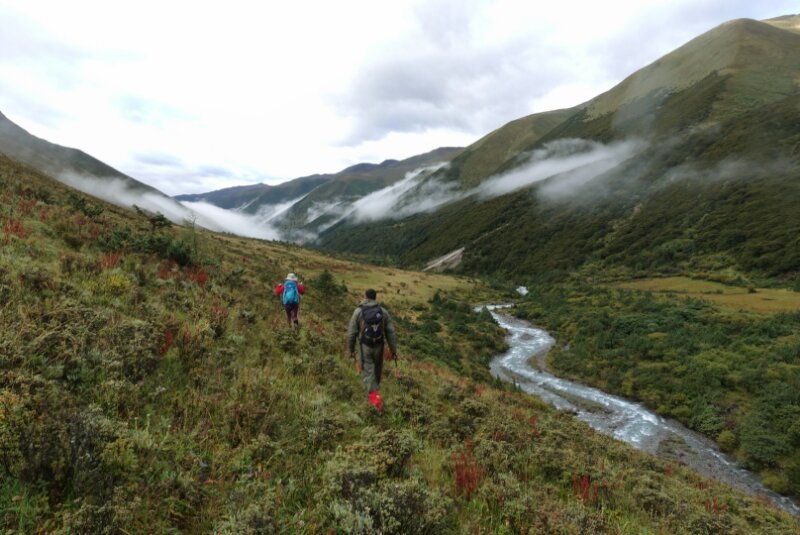 C71618CE-AED9-4CBB-9F46-CFF74663AFF4-2976-0000044359C3D189_tmp