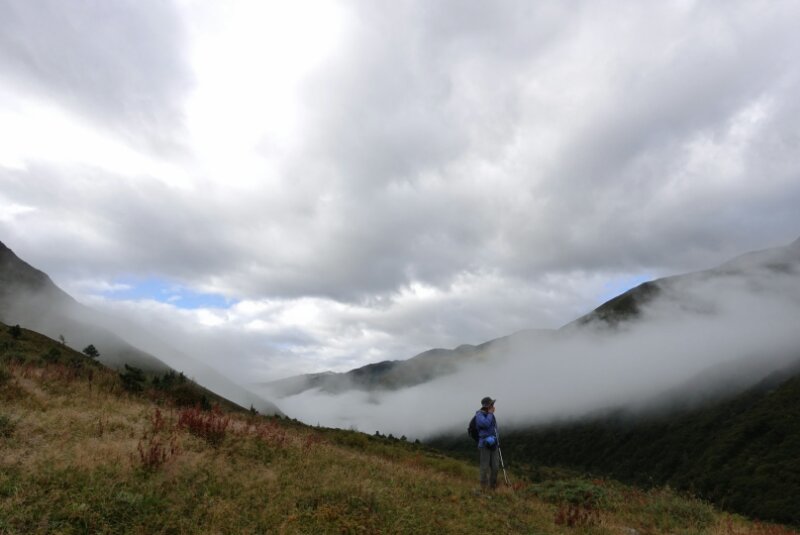 2A565670-4AF5-4D07-B119-D013DAA69561-2976-000004435EC4CCE1_tmp