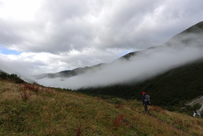 33B12D3F-B20F-4363-A86B-18BDA579C9B3-2976-00000443643B0FC6_tmp