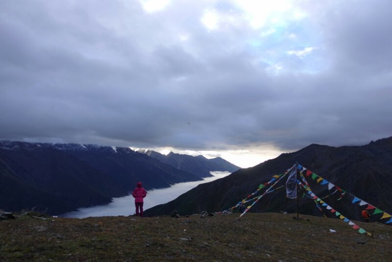 C4D448EE-197C-4F6B-B3FC-C626A3EEA668-2976-000004436F94C073_tmp