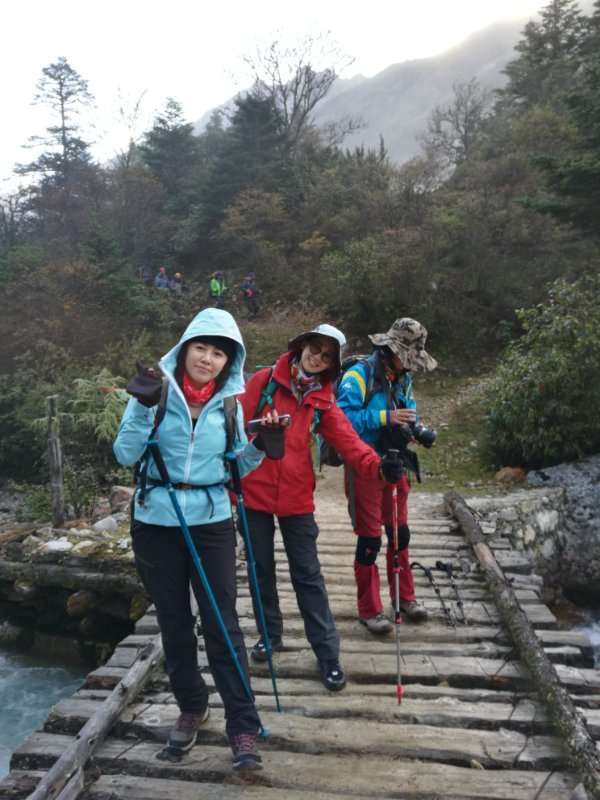 E482CA14-7CE2-4E31-8155-E8686C816235-2976-00000443989E0B12_tmp