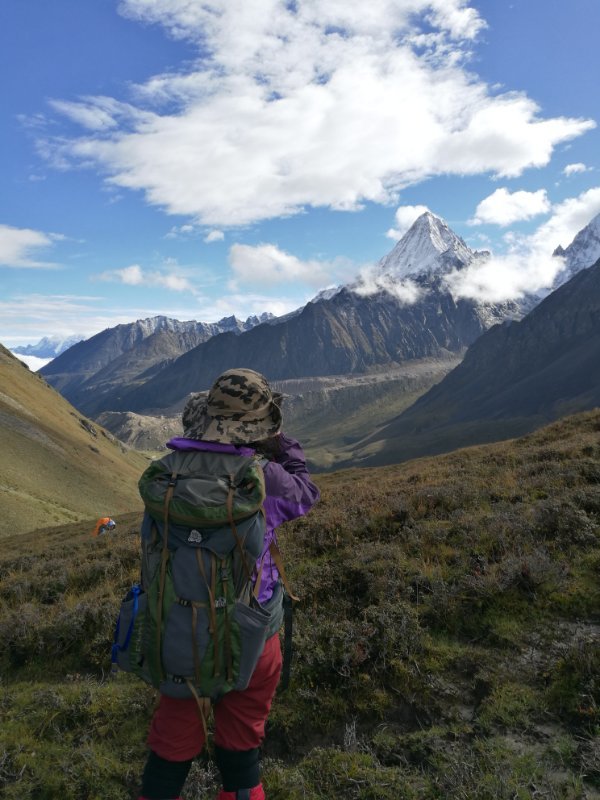 DB3EAD60-F9A8-4527-B563-6CC293AE9AEF-2976-00000443AED6EA7C_tmp