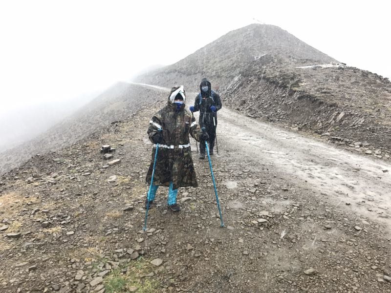 F3BF5FD1-D22F-400C-952E-2B60B6912214-2976-000004441AFD83E0_tmp