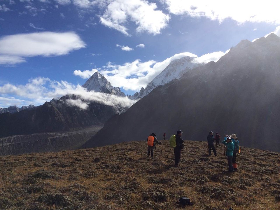 6AF42E9B-3E49-4358-A2FC-EDF737E87B1C-441-0000008A5843A2D1_tmp