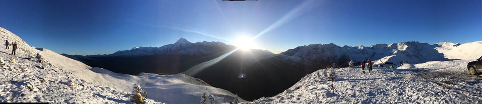 CF463B29-A21F-40D9-BA43-CE18EA38865D-441-0000008B2A77FDF2_tmp