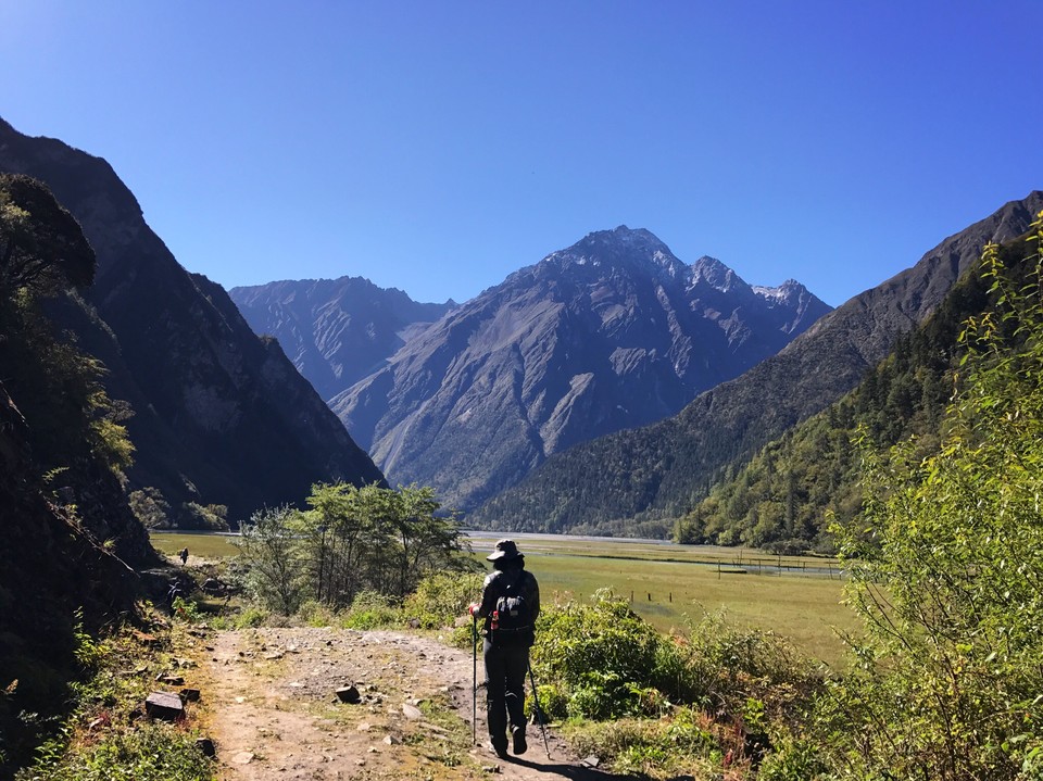 E26C1775-FCF3-431C-A5DE-ED9EDFD70FDF-441-0000008ADBF947E2_tmp