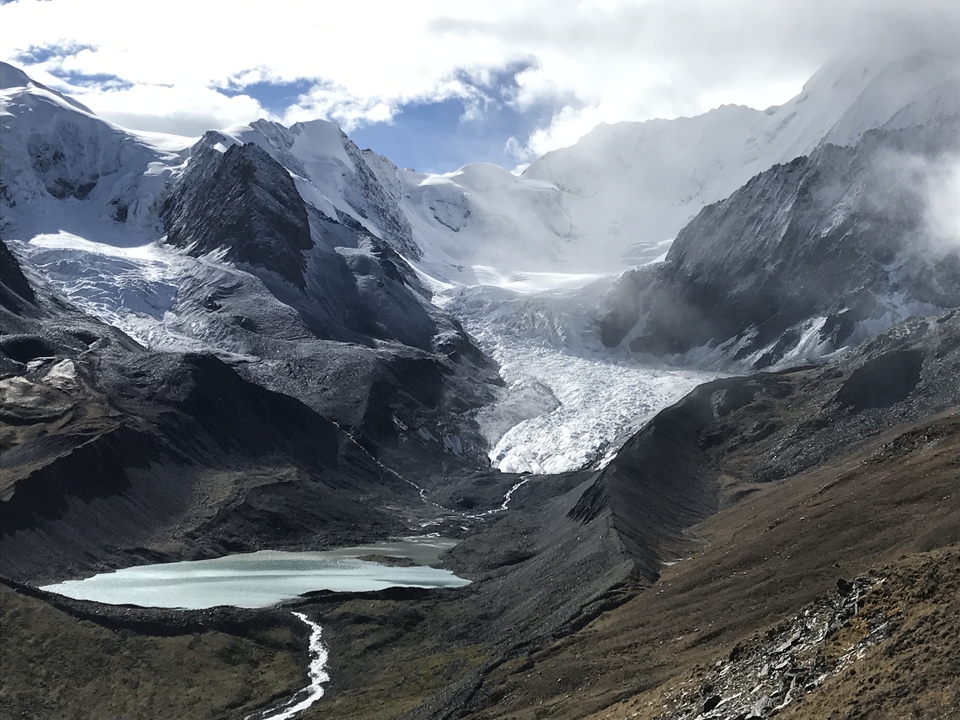 9BB6AC14-11F9-4DF7-92A9-CF1D3D18F0F4-441-00000092ED6D975B_tmp